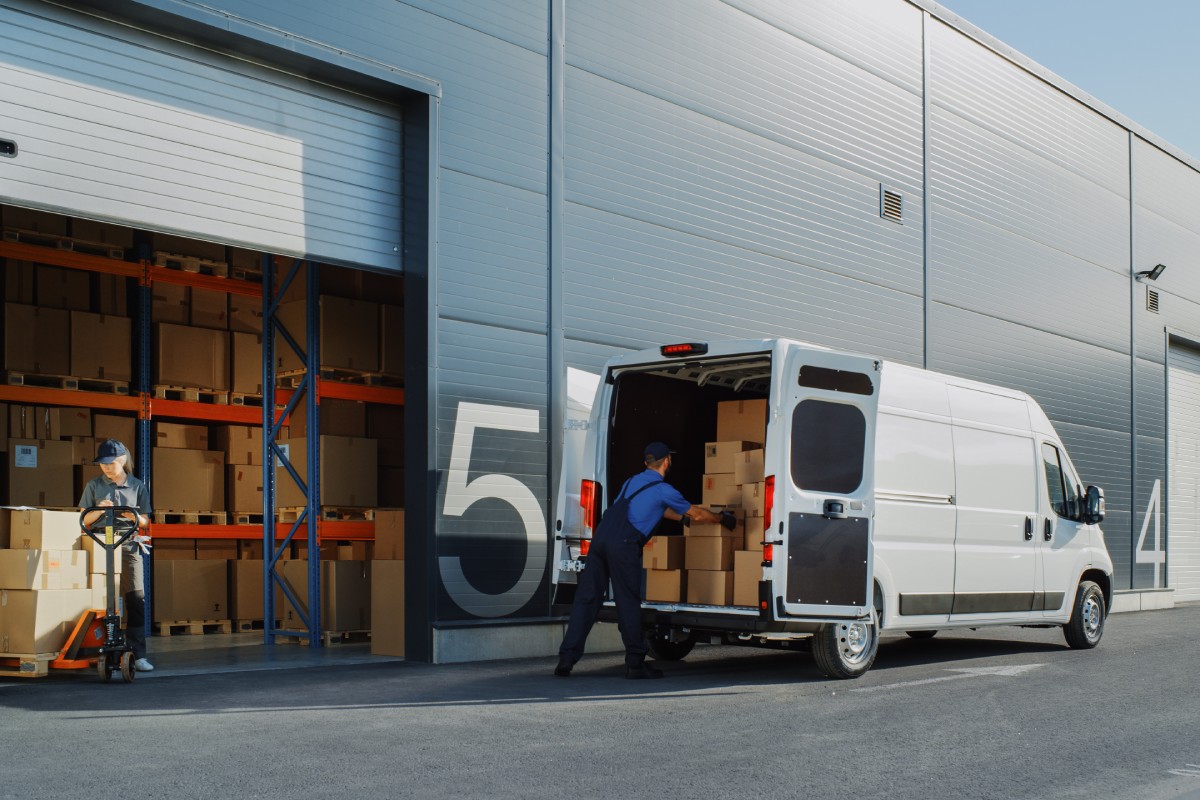 Support for critical assets