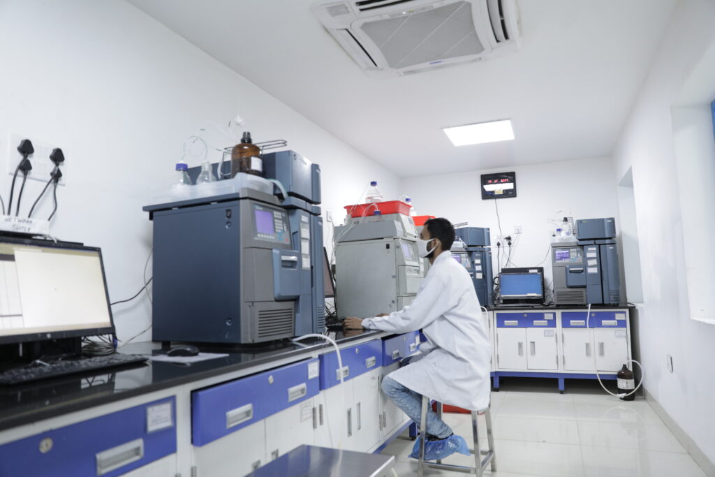 AdobeStock 1003966024 (1)